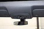 2020 Chevrolet Silverado 1500 Crew Cab 4x4 Pickup for sale #33570P - photo 23
