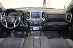 2020 Chevrolet Silverado 1500 Crew Cab 4x4 Pickup for sale #33570P - photo 24