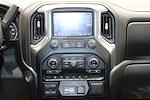2020 Chevrolet Silverado 1500 Crew Cab 4x4 Pickup for sale #33570P - photo 25