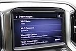 2020 Chevrolet Silverado 1500 Crew Cab 4x4 Pickup for sale #33570P - photo 29
