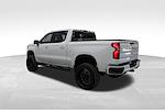 2020 Chevrolet Silverado 1500 Crew Cab 4x4 Pickup for sale #33570P - photo 4