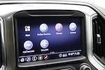 2020 Chevrolet Silverado 1500 Crew Cab 4x4 Pickup for sale #33570P - photo 31
