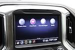 2020 Chevrolet Silverado 1500 Crew Cab 4x4 Pickup for sale #33570P - photo 34