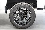 2020 Chevrolet Silverado 1500 Crew Cab 4x4 Pickup for sale #33570P - photo 38