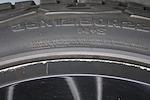 2020 Chevrolet Silverado 1500 Crew Cab 4x4 Pickup for sale #33570P - photo 39