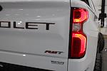 2020 Chevrolet Silverado 1500 Crew Cab 4x4 Pickup for sale #33570P - photo 40