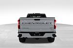 2020 Chevrolet Silverado 1500 Crew Cab 4x4 Pickup for sale #33570P - photo 5