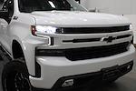 2020 Chevrolet Silverado 1500 Crew Cab 4x4 Pickup for sale #33570P - photo 41