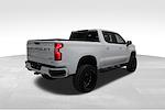 2020 Chevrolet Silverado 1500 Crew Cab 4x4 Pickup for sale #33570P - photo 2