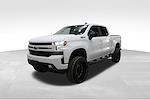 2020 Chevrolet Silverado 1500 Crew Cab 4x4 Pickup for sale #33570P - photo 42
