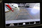 2020 Chevrolet Silverado 1500 Crew Cab 4x4 Pickup for sale #33570P - photo 6