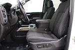 2020 Chevrolet Silverado 1500 Crew Cab 4x4 Pickup for sale #33570P - photo 8