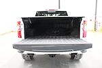 2020 Chevrolet Silverado 1500 Crew Cab 4x4 Pickup for sale #33570P - photo 10