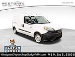 Used 2020 Ram ProMaster City Upfitted Cargo Van for sale #33581P - photo 1