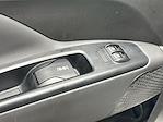 Used 2020 Ram ProMaster City Upfitted Cargo Van for sale #33581P - photo 11