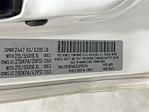 Used 2020 Ram ProMaster City Upfitted Cargo Van for sale #33581P - photo 12