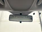 Used 2020 Ram ProMaster City Upfitted Cargo Van for sale #33581P - photo 14