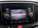 Used 2020 Ram ProMaster City Upfitted Cargo Van for sale #33581P - photo 27