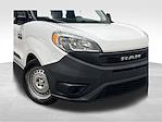Used 2020 Ram ProMaster City Upfitted Cargo Van for sale #33581P - photo 33