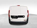 Used 2020 Ram ProMaster City Upfitted Cargo Van for sale #33581P - photo 6