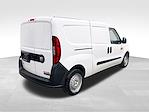 Used 2020 Ram ProMaster City Upfitted Cargo Van for sale #33581P - photo 2