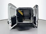 Used 2020 Ram ProMaster City Upfitted Cargo Van for sale #33581P - photo 8