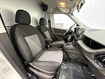Used 2020 Ram ProMaster City Upfitted Cargo Van for sale #33581P - photo 9