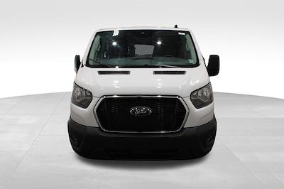 2024 Ford Transit 250 Low Roof RWD Empty Cargo Van for sale #33593P - photo 2