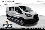 2024 Ford Transit 250 Low Roof RWD Empty Cargo Van for sale #33593P - photo 1