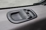 2024 Ford Transit 250 Low Roof RWD Empty Cargo Van for sale #33593P - photo 11