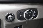 2024 Ford Transit 250 Low Roof RWD Empty Cargo Van for sale #33593P - photo 12
