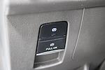 2024 Ford Transit 250 Low Roof RWD Empty Cargo Van for sale #33593P - photo 13