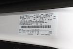 2024 Ford Transit 250 Low Roof RWD Empty Cargo Van for sale #33593P - photo 14