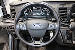 2024 Ford Transit 250 Low Roof RWD Empty Cargo Van for sale #33593P - photo 15