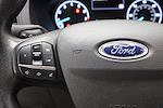 2024 Ford Transit 250 Low Roof RWD Empty Cargo Van for sale #33593P - photo 16