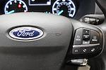 2024 Ford Transit 250 Low Roof RWD Empty Cargo Van for sale #33593P - photo 17