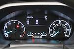 2024 Ford Transit 250 Low Roof RWD Empty Cargo Van for sale #33593P - photo 18