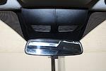 2024 Ford Transit 250 Low Roof RWD Empty Cargo Van for sale #33593P - photo 19