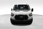 2024 Ford Transit 250 Low Roof RWD Empty Cargo Van for sale #33593P - photo 2