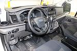 2024 Ford Transit 250 Low Roof RWD Empty Cargo Van for sale #33593P - photo 20