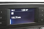 2024 Ford Transit 250 Low Roof RWD Empty Cargo Van for sale #33593P - photo 22