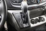 2024 Ford Transit 250 Low Roof RWD Empty Cargo Van for sale #33593P - photo 23