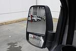 2024 Ford Transit 250 Low Roof RWD Empty Cargo Van for sale #33593P - photo 24