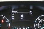 2024 Ford Transit 250 Low Roof RWD Empty Cargo Van for sale #33593P - photo 25