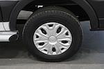 2024 Ford Transit 250 Low Roof RWD Empty Cargo Van for sale #33593P - photo 27