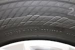 2024 Ford Transit 250 Low Roof RWD Empty Cargo Van for sale #33593P - photo 28