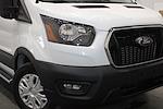 2024 Ford Transit 250 Low Roof RWD Empty Cargo Van for sale #33593P - photo 29