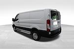 2024 Ford Transit 250 Low Roof RWD Empty Cargo Van for sale #33593P - photo 3