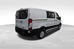 2024 Ford Transit 250 Low Roof RWD Empty Cargo Van for sale #33593P - photo 30
