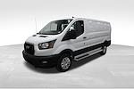 2024 Ford Transit 250 Low Roof RWD Empty Cargo Van for sale #33593P - photo 31